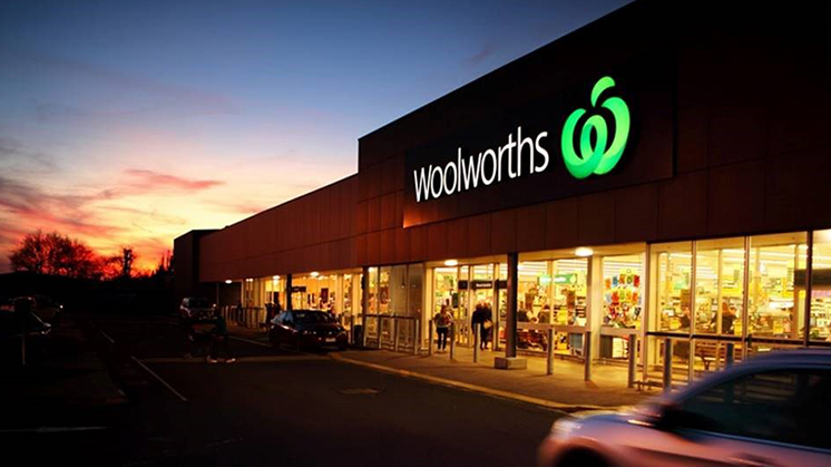 woolies.jpg