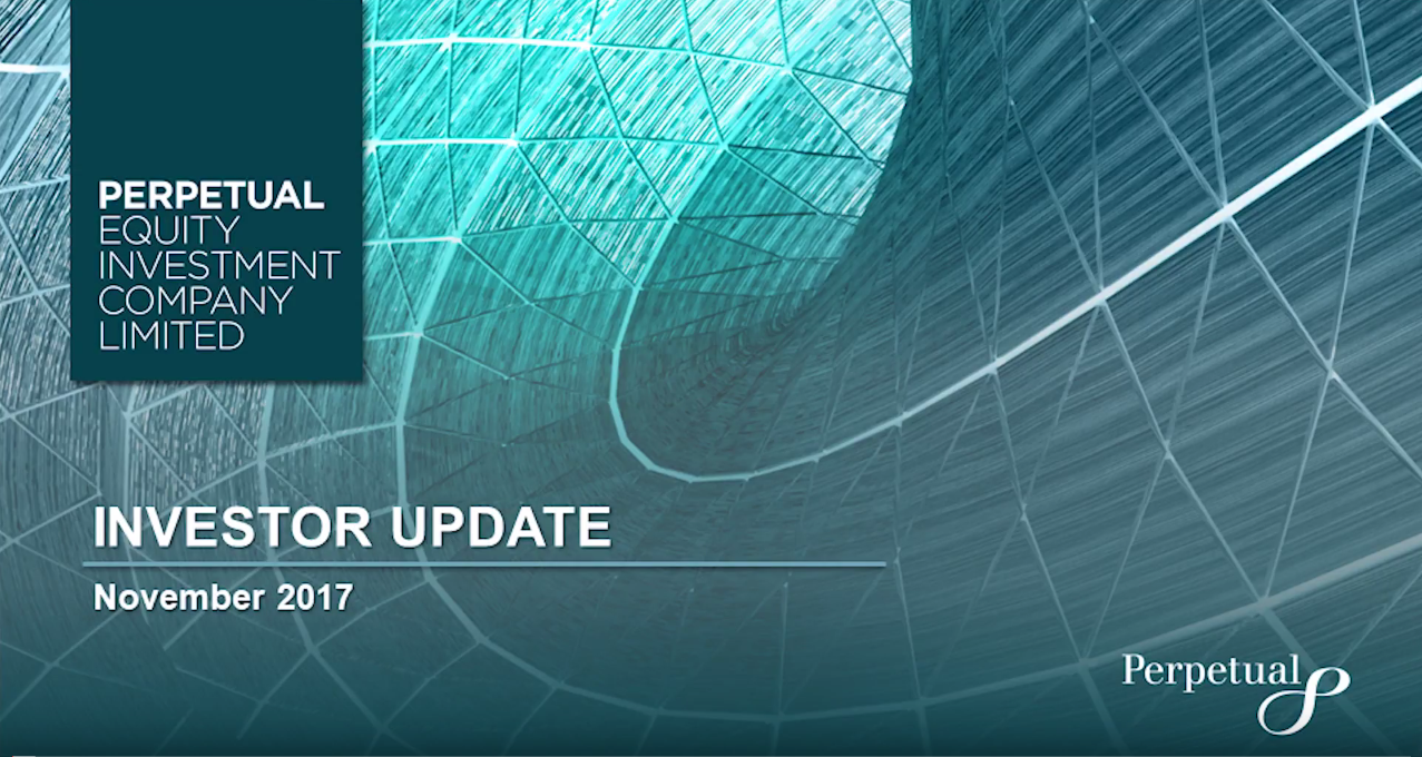 investor-update-november-2017-youtube-image.png
