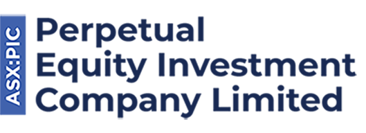 PIC Logo_Ticker_Blue-529-192.png