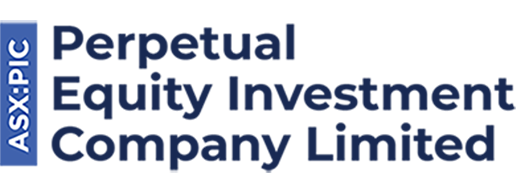 PIC Logo_Ticker_Blue-529-192.png